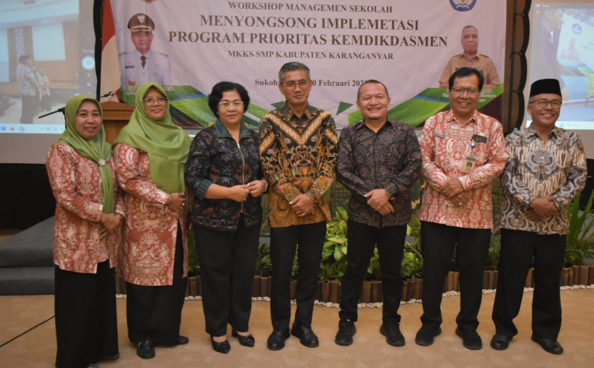 WhatsApp Image 2025-02-18 at 23.36.38 (1)