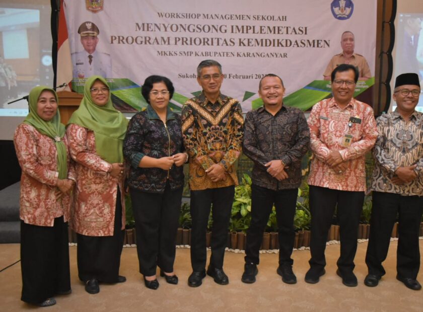 WhatsApp Image 2025-02-18 at 23.36.38 (1)