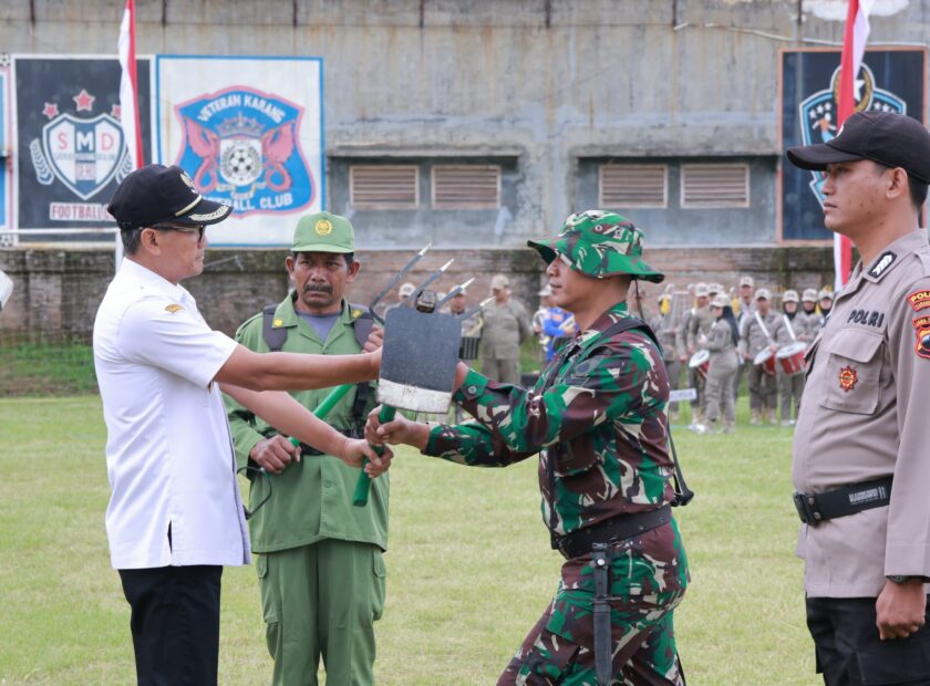 WhatsApp Image 2025-02-19 at 17.22.17