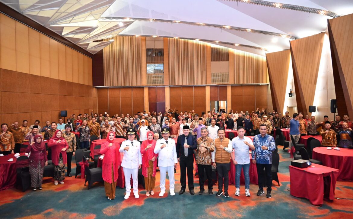 WhatsApp Image 2025-02-20 at 17.55.02