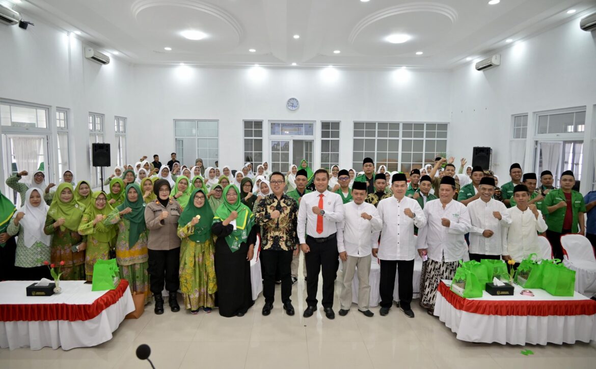 WhatsApp Image 2025-02-22 at 17.58.00