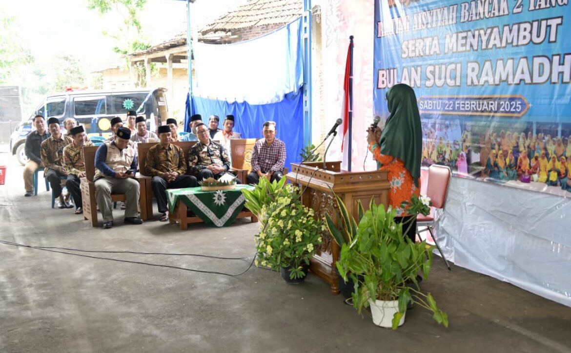 WhatsApp Image 2025-02-22 at 18.02.21