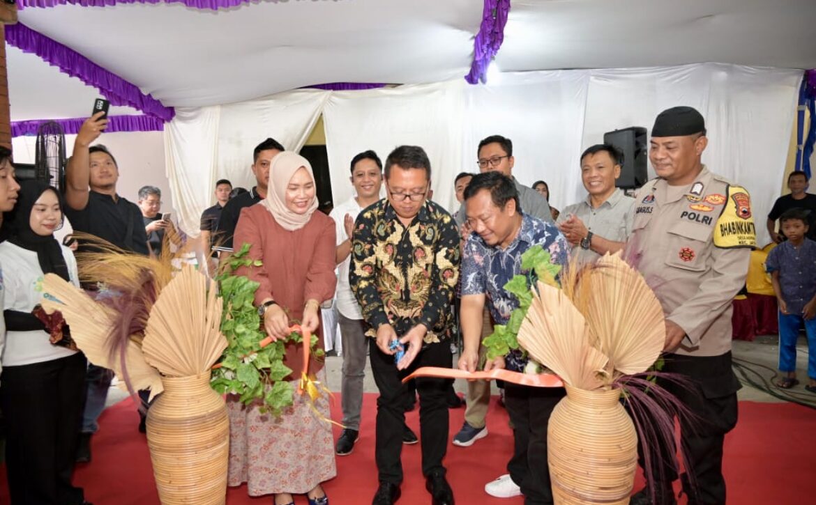 WhatsApp Image 2025-02-22 at 18.07.15