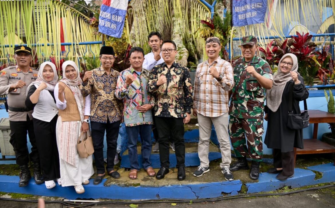 WhatsApp Image 2025-02-22 at 18.11.19