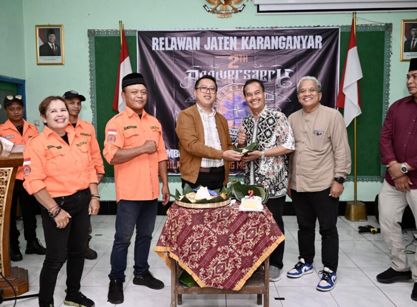 WhatsApp Image 2025-02-23 at 00.02.19