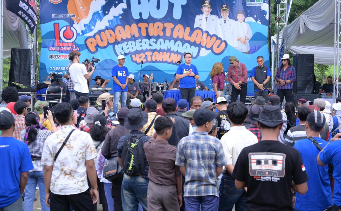 WhatsApp Image 2025-02-23 at 17.01.48