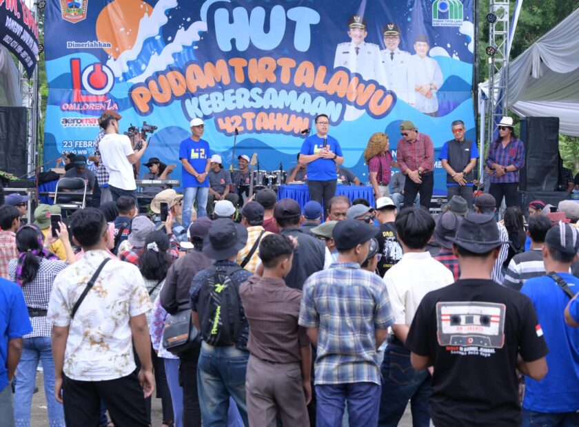 WhatsApp Image 2025-02-23 at 17.01.48