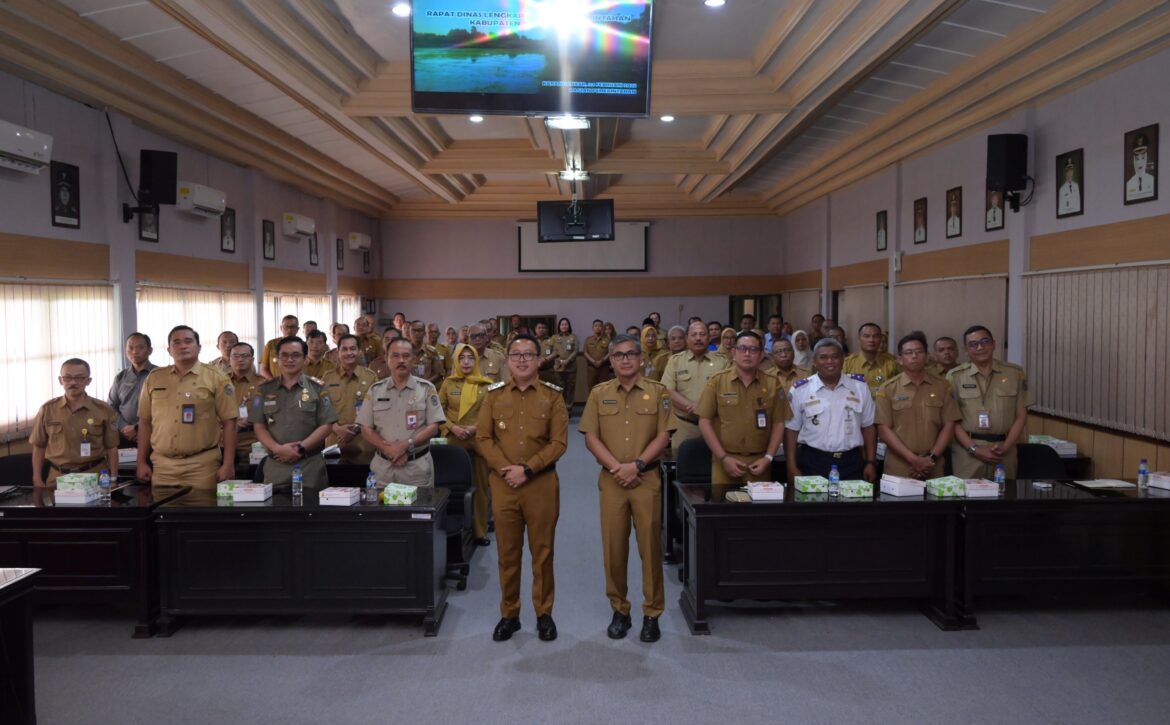 WhatsApp Image 2025-02-24 at 11.36.32 (1)