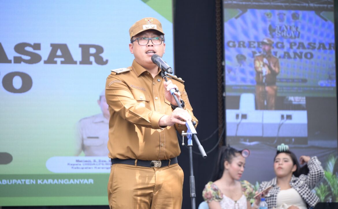 WhatsApp Image 2025-02-24 at 12.24.13