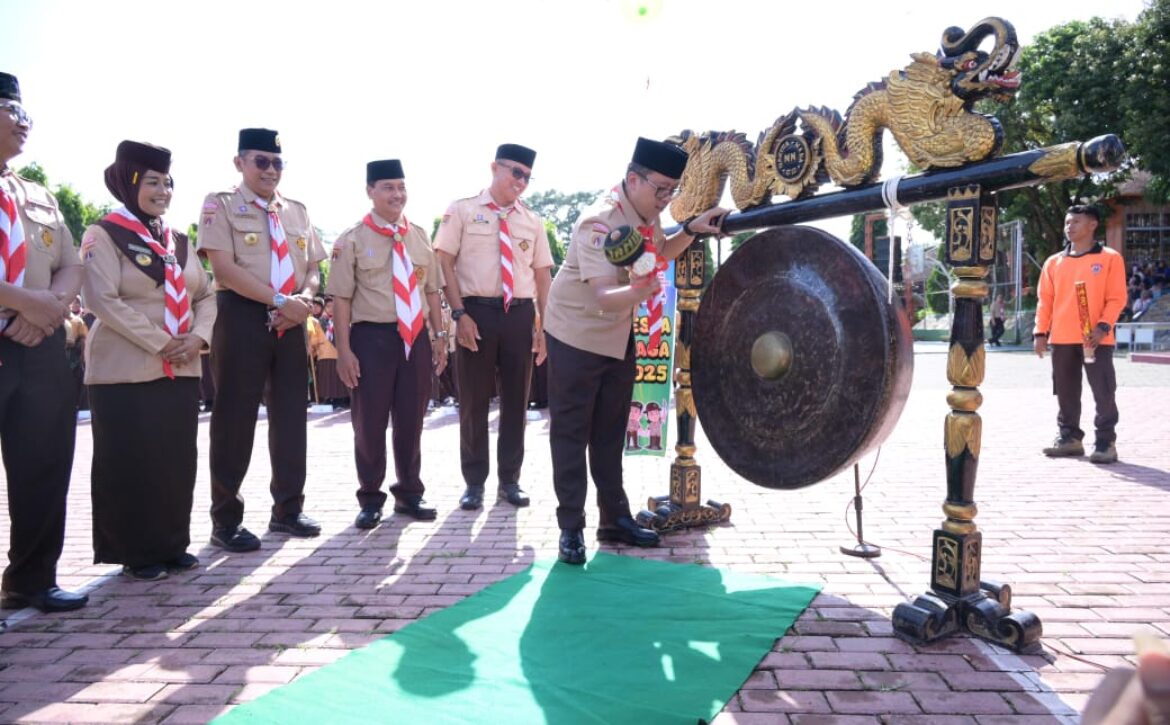 WhatsApp Image 2025-02-25 at 11.11.30