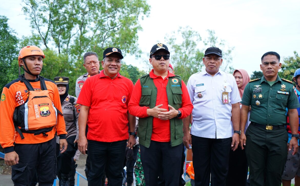 WhatsApp Image 2025-02-26 at 11.55.56 (1)