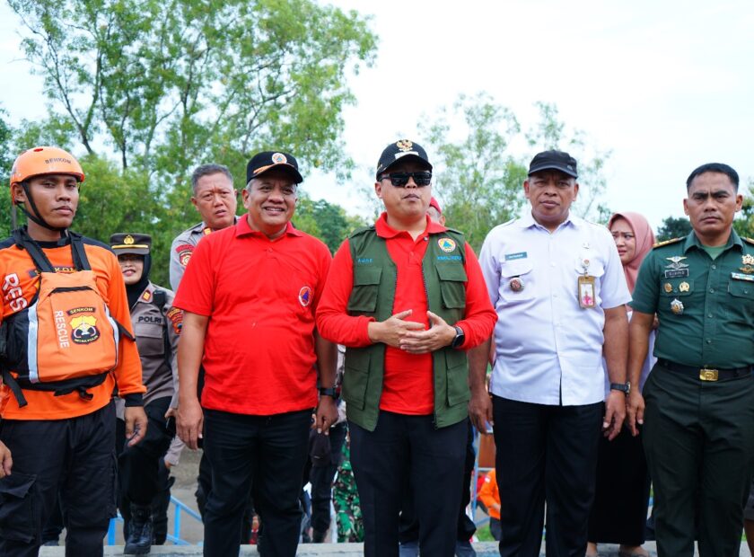 WhatsApp Image 2025-02-26 at 11.55.56 (1)