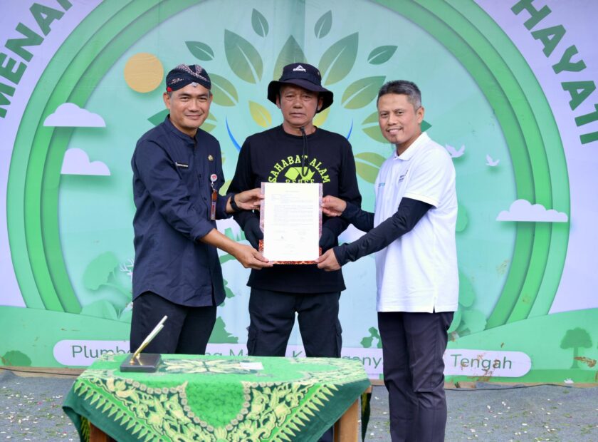 WhatsApp Image 2025-02-27 at 12.33.58 (1)