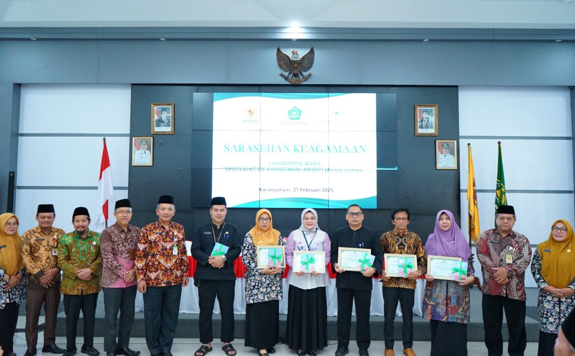 WhatsApp Image 2025-02-27 at 16.50.06