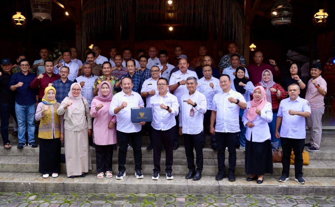 WhatsApp Image 2025-02-28 at 17.46.39