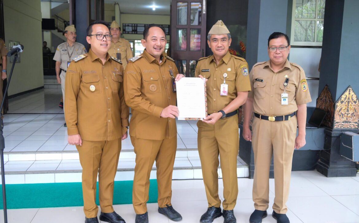 WhatsApp Image 2025-03-03 at 10.40.57