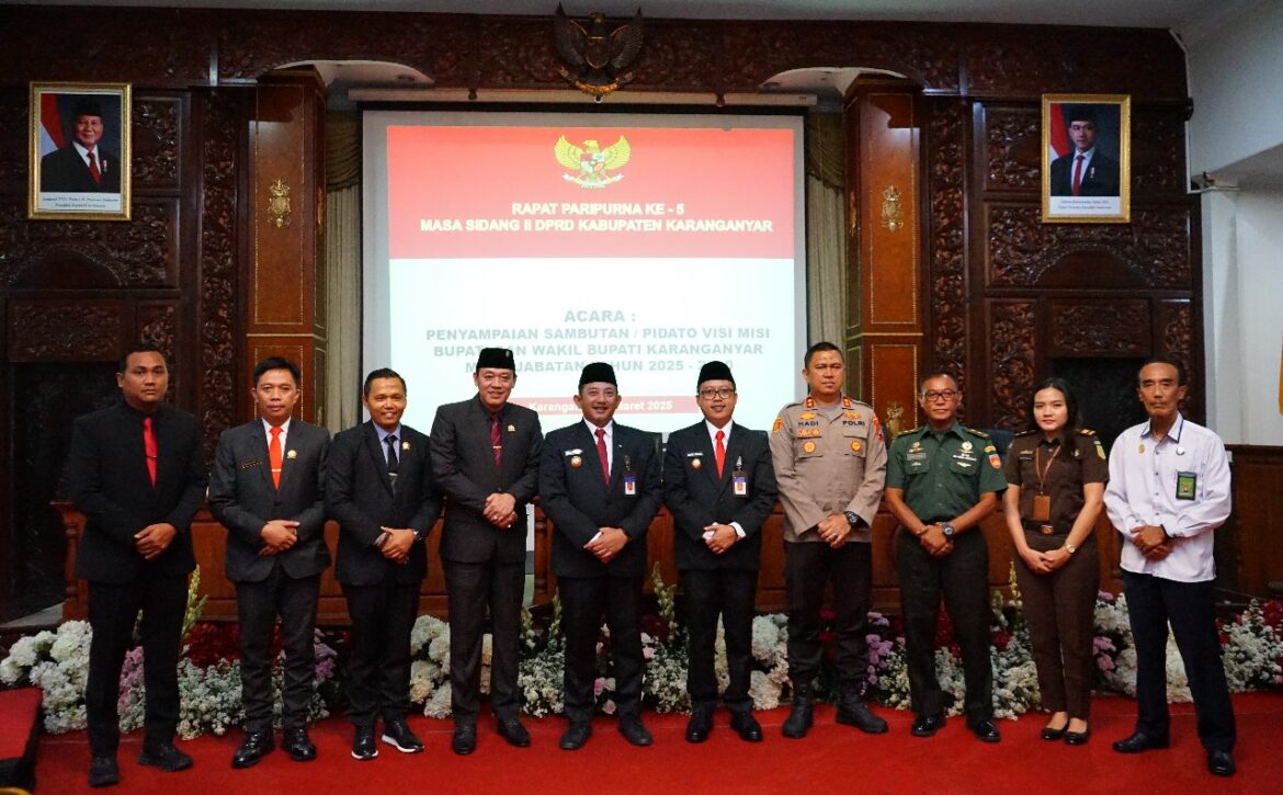 WhatsApp Image 2025-03-03 at 13.49.09