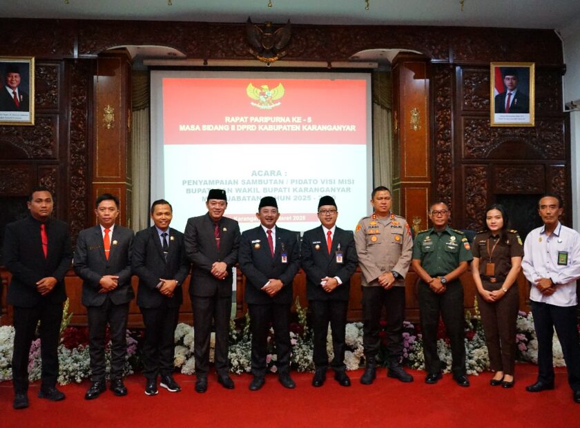 WhatsApp Image 2025-03-03 at 13.49.09