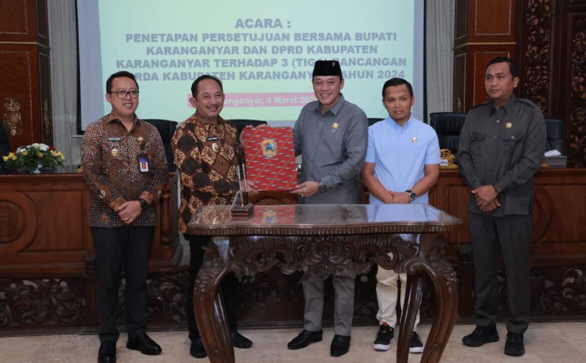 WhatsApp Image 2025-03-04 at 14.20.41