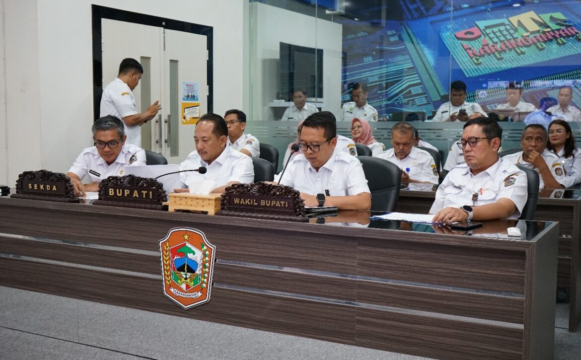 WhatsApp Image 2025-03-05 at 15.15.32