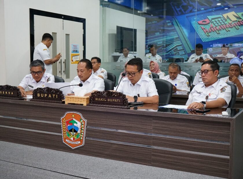 WhatsApp Image 2025-03-05 at 15.15.32