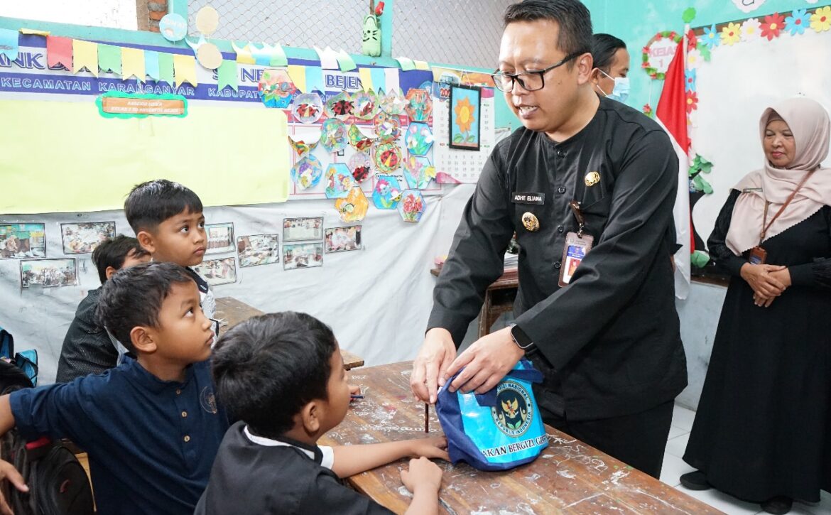 WhatsApp Image 2025-03-06 at 12.38.45