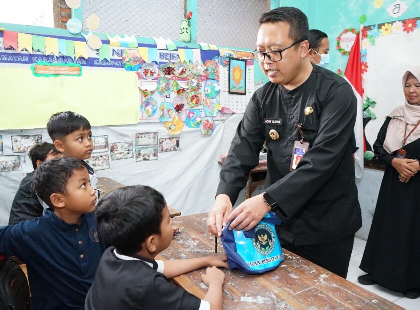 WhatsApp Image 2025-03-06 at 12.38.45