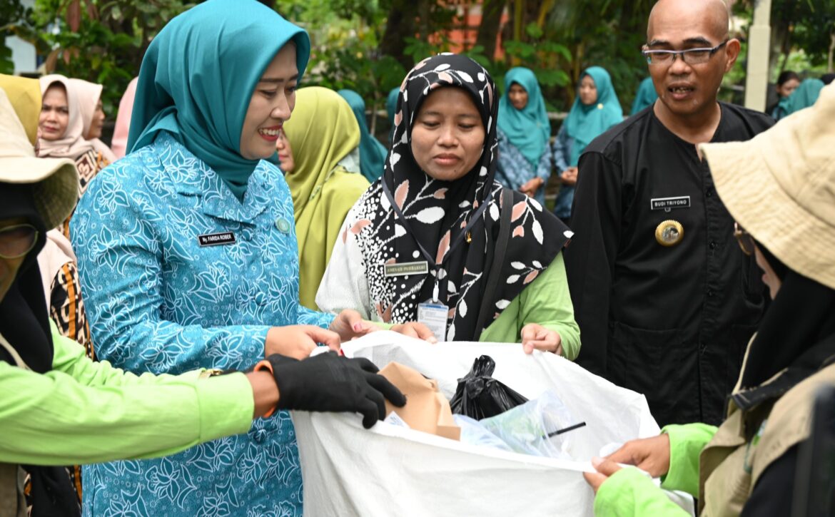 WhatsApp Image 2025-03-06 at 14.43.57