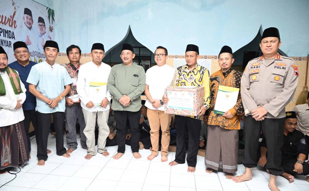 WhatsApp Image 2025-03-06 at 22.54.09