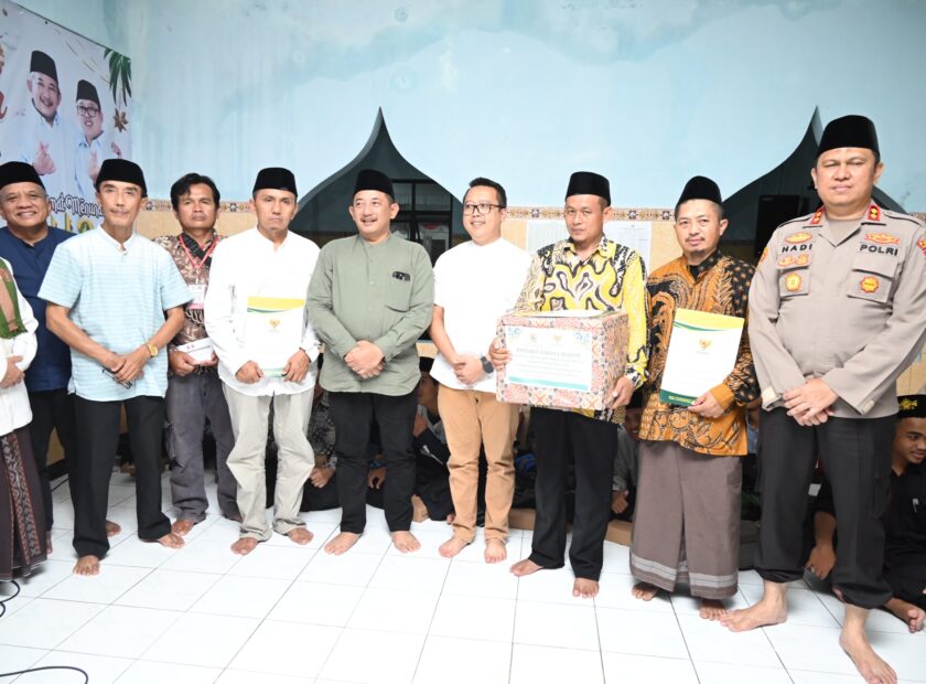 WhatsApp Image 2025-03-06 at 22.54.09