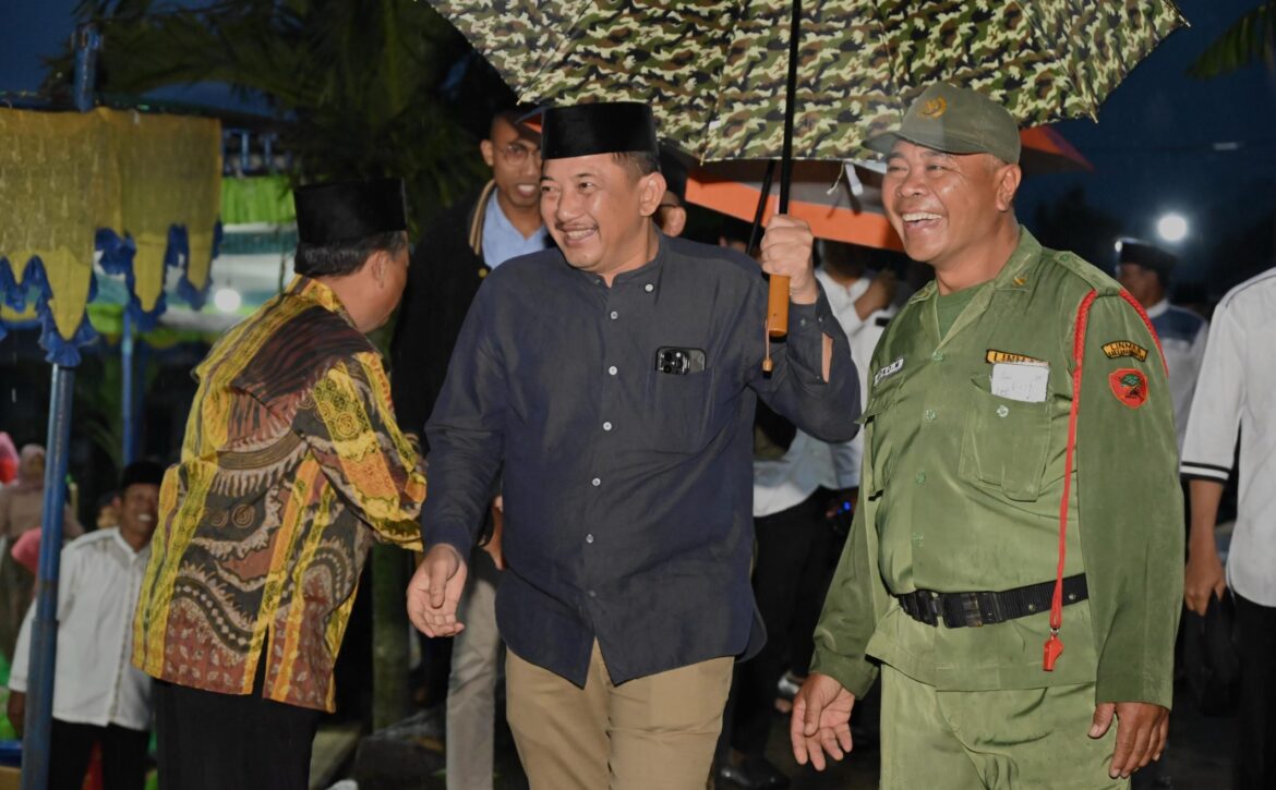 WhatsApp Image 2025-03-07 at 23.58.46