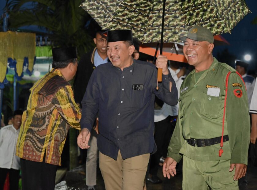 WhatsApp Image 2025-03-07 at 23.58.46