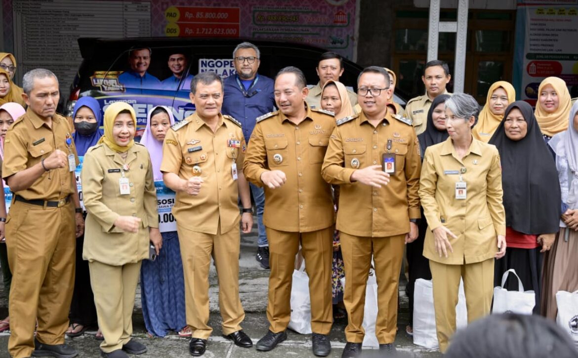 WhatsApp Image 2025-03-12 at 14.12.48 (1)