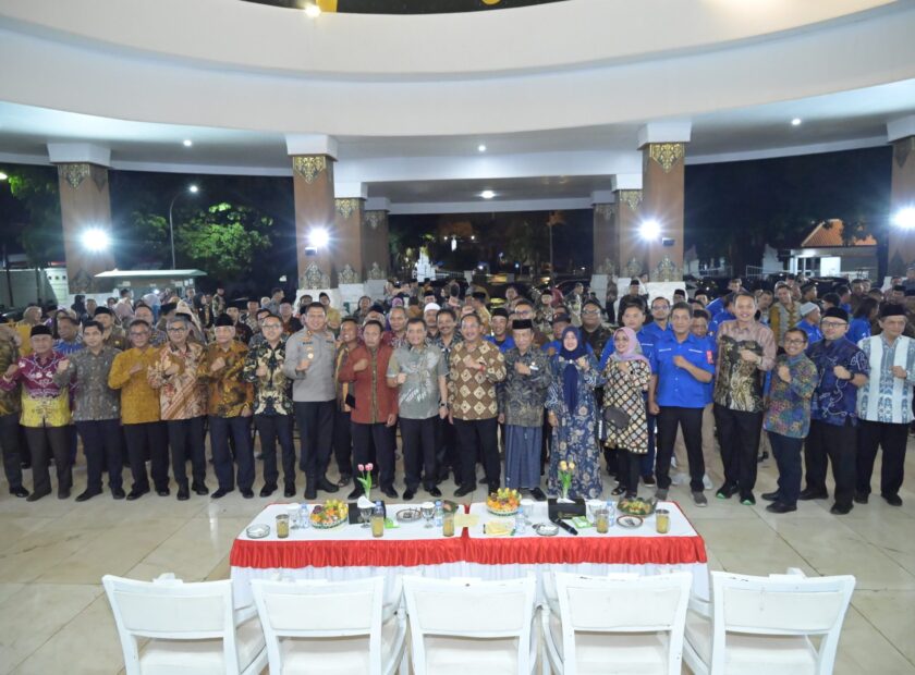 WhatsApp Image 2025-03-12 at 14.19.26