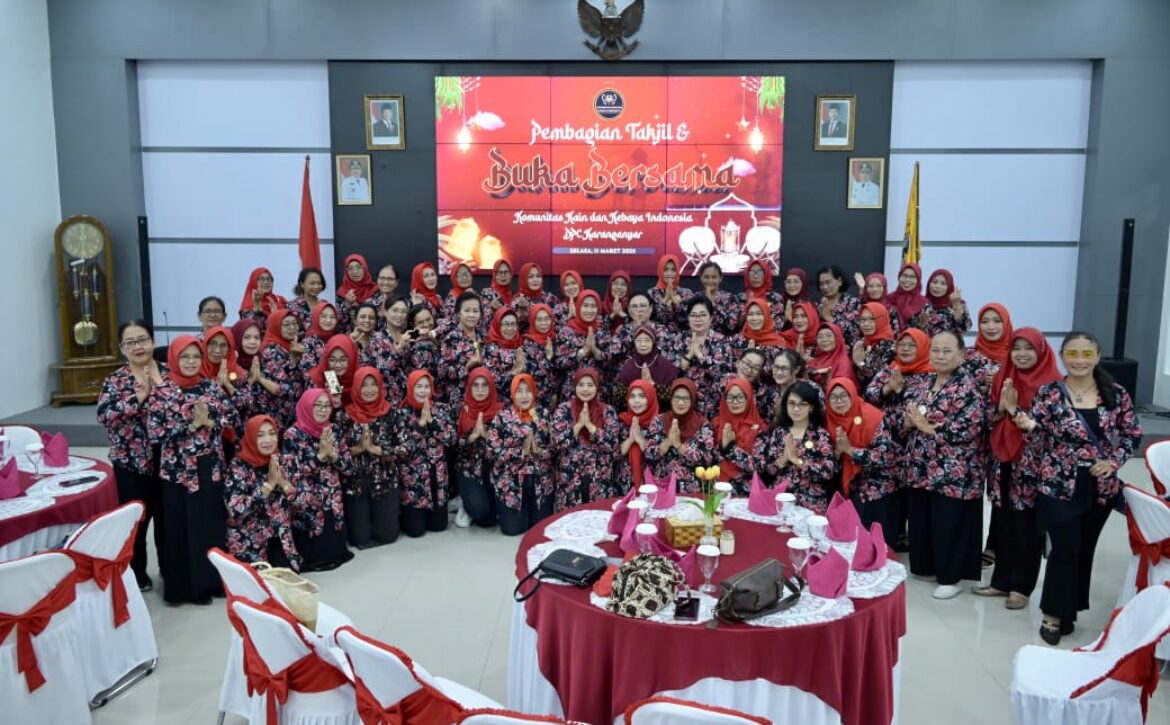 WhatsApp Image 2025-03-12 at 14.31.47