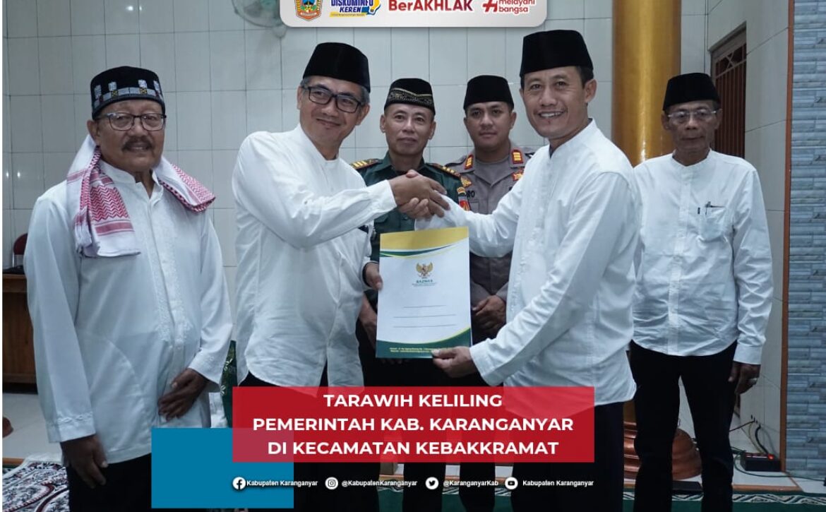 WhatsApp Image 2025-03-12 at 15.13.06