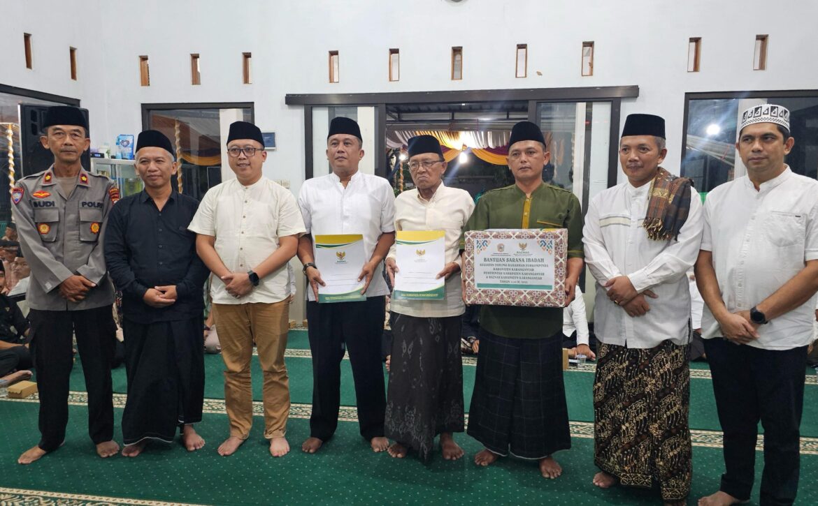 WhatsApp Image 2025-03-12 at 15.16.23 (2)