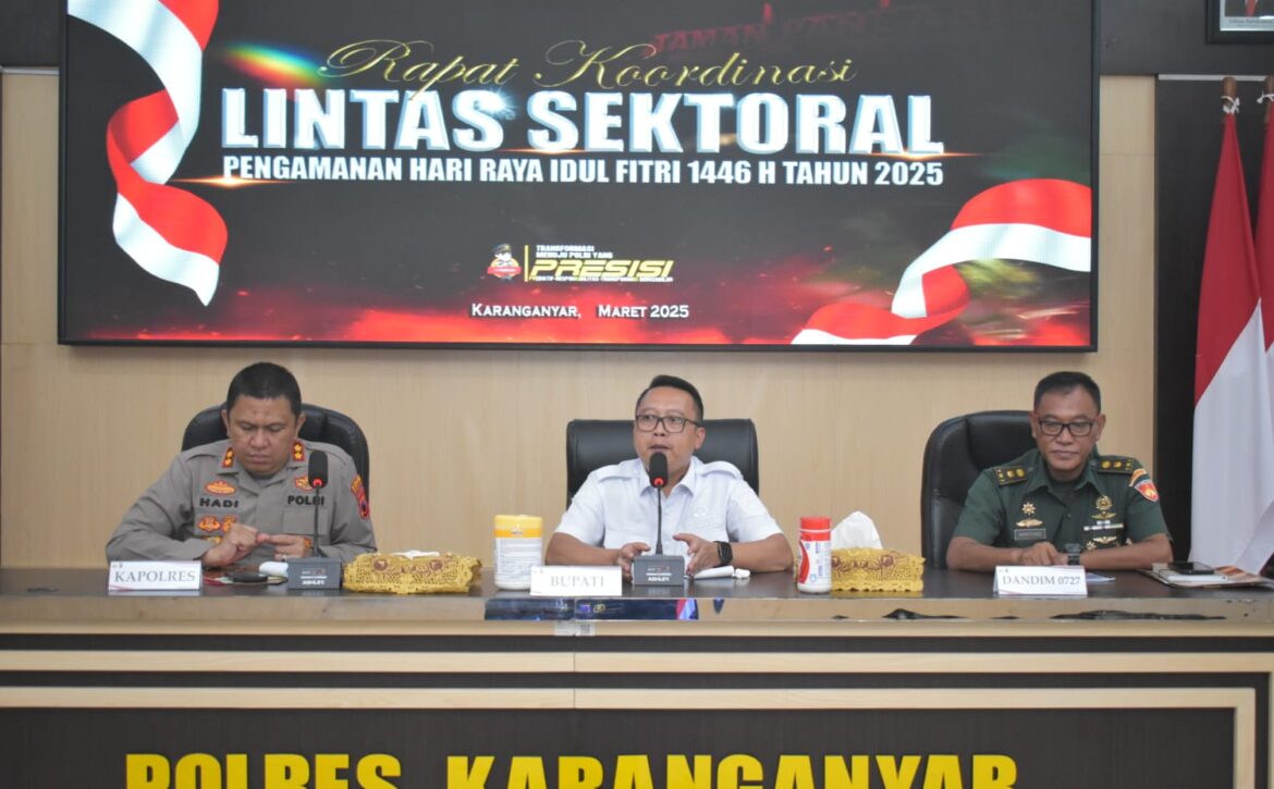 WhatsApp Image 2025-03-12 at 15.34.59