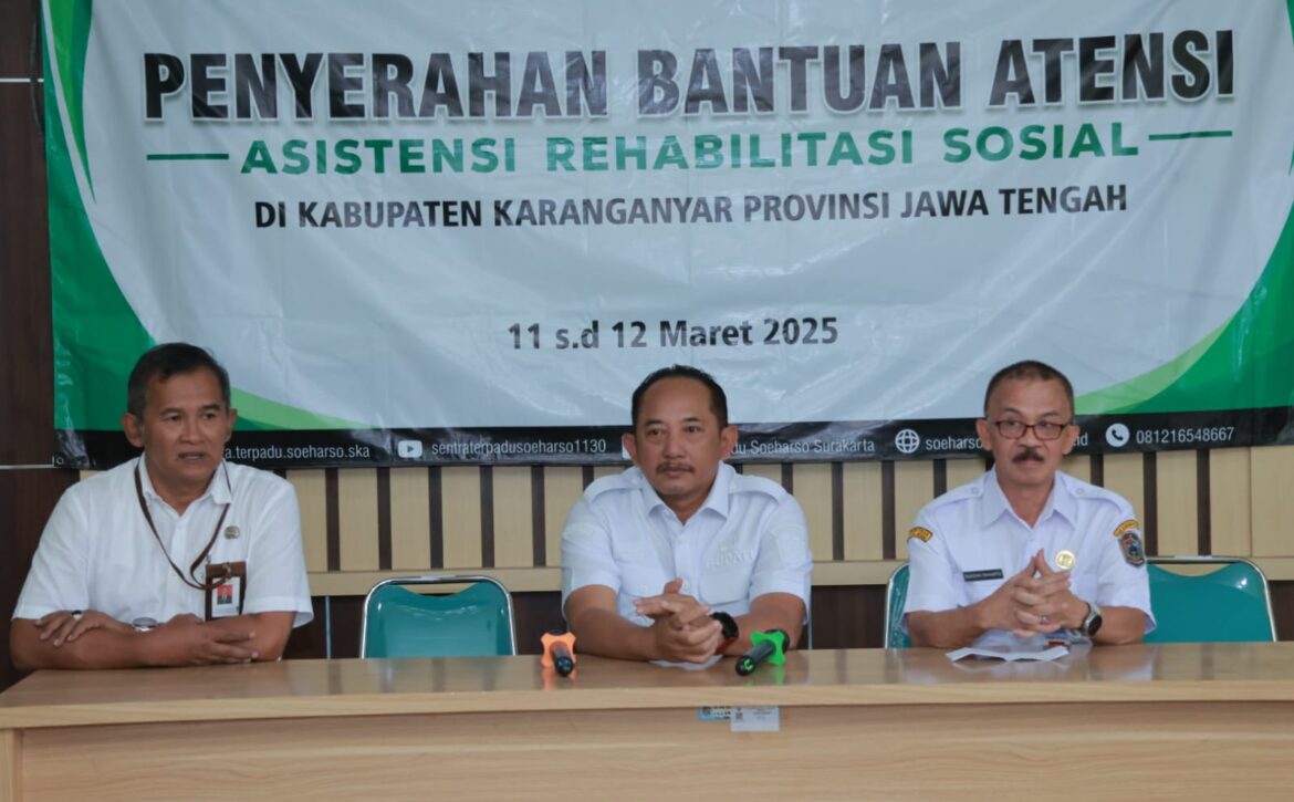 WhatsApp Image 2025-03-12 at 15.46.36