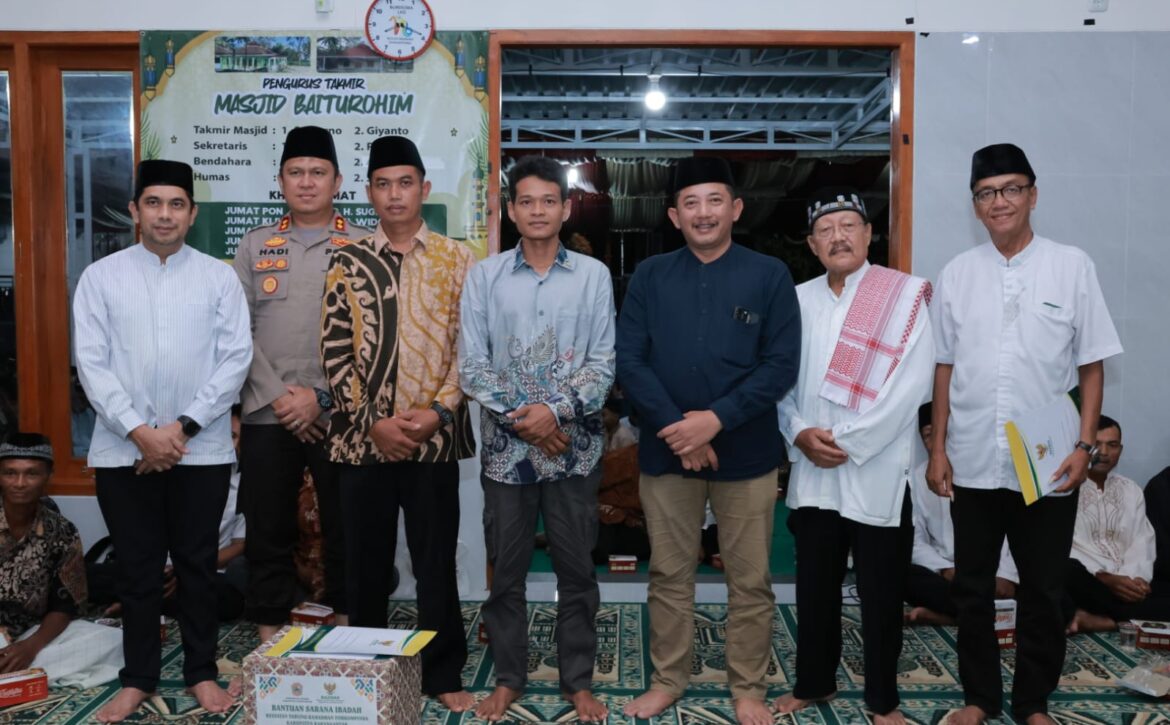 WhatsApp Image 2025-03-13 at 21.55.42