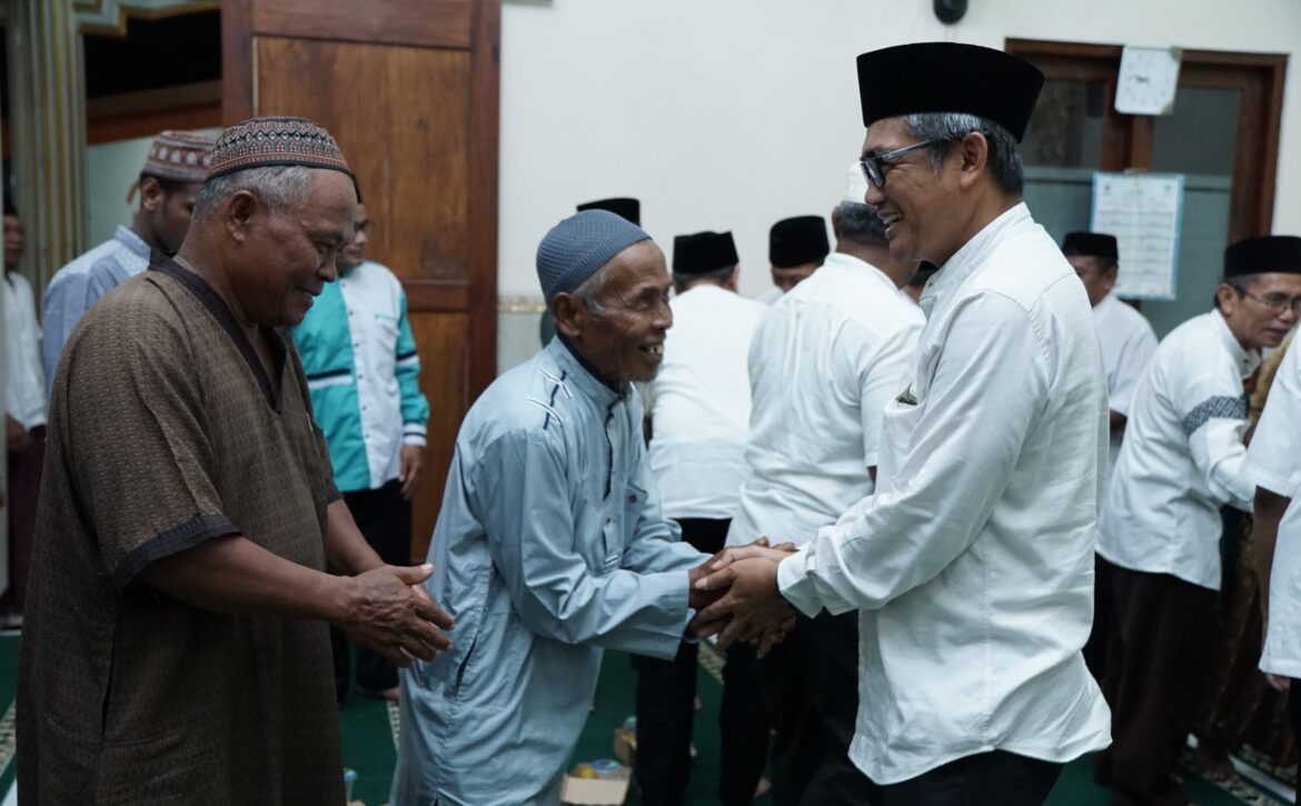 WhatsApp Image 2025-03-13 at 22.21.23