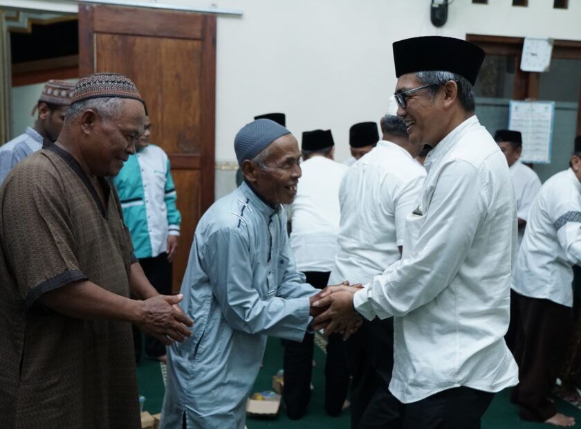 WhatsApp Image 2025-03-13 at 22.21.23