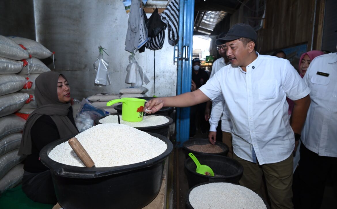 WhatsApp Image 2025-03-14 at 11.31.09