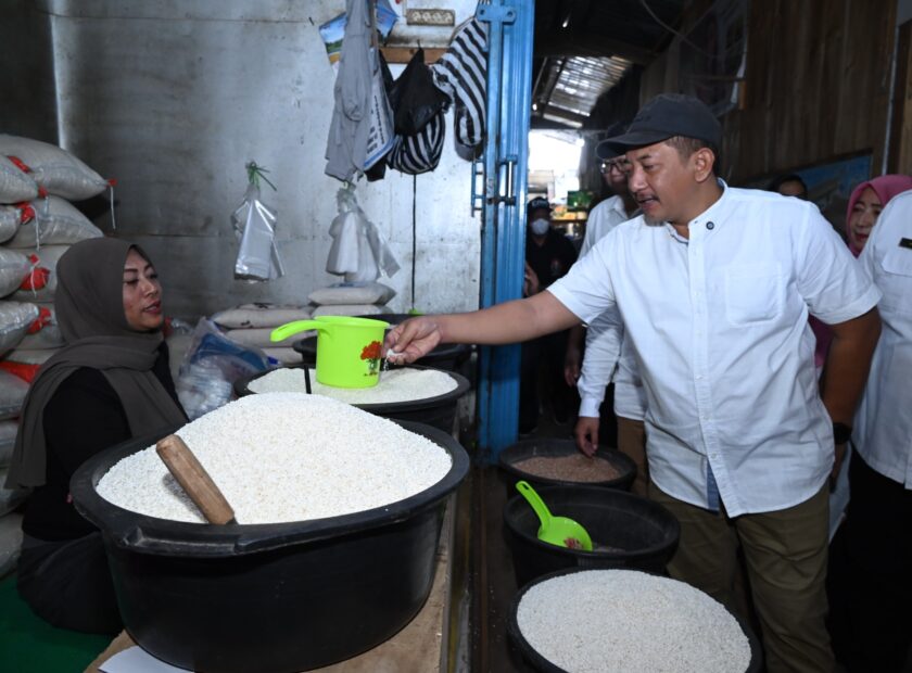 WhatsApp Image 2025-03-14 at 11.31.09