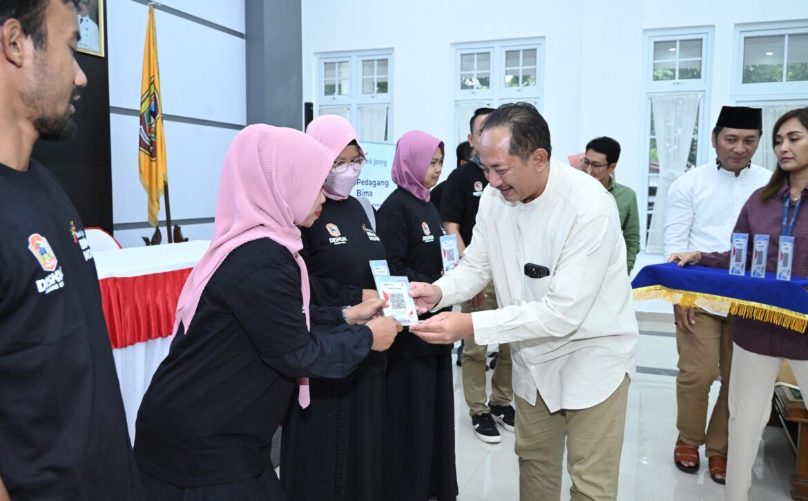 WhatsApp Image 2025-03-14 at 16.48.55