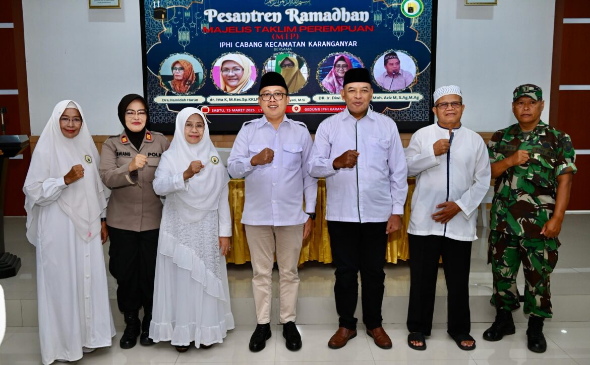 WhatsApp Image 2025-03-15 at 11.19.33