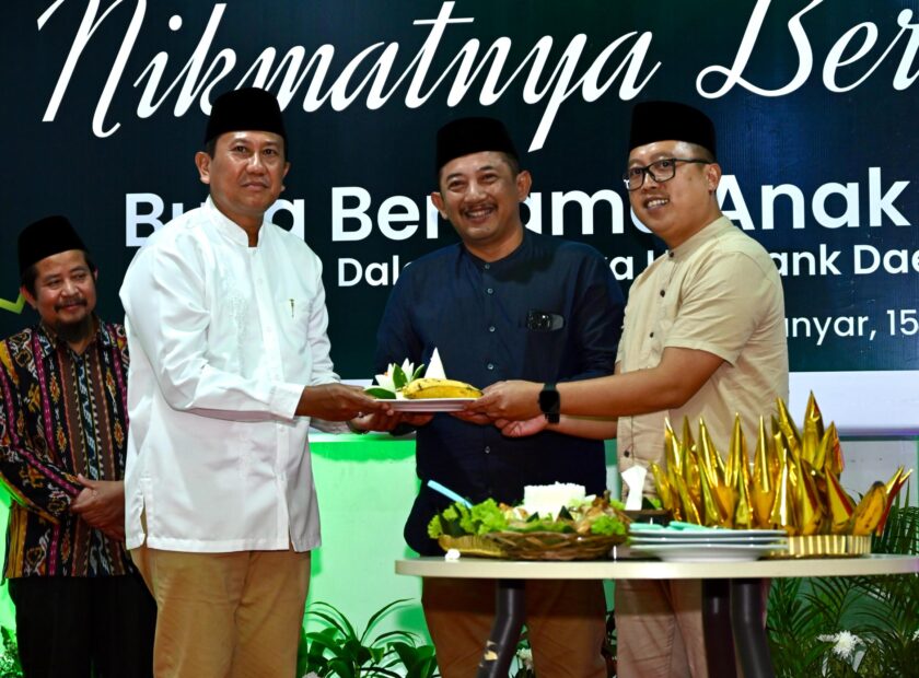 WhatsApp Image 2025-03-15 at 19.36.19