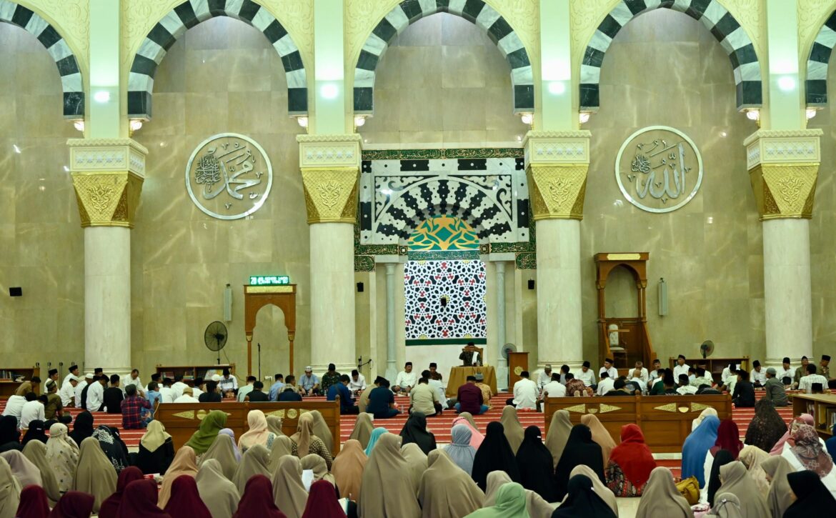 WhatsApp Image 2025-03-16 at 21.38.08