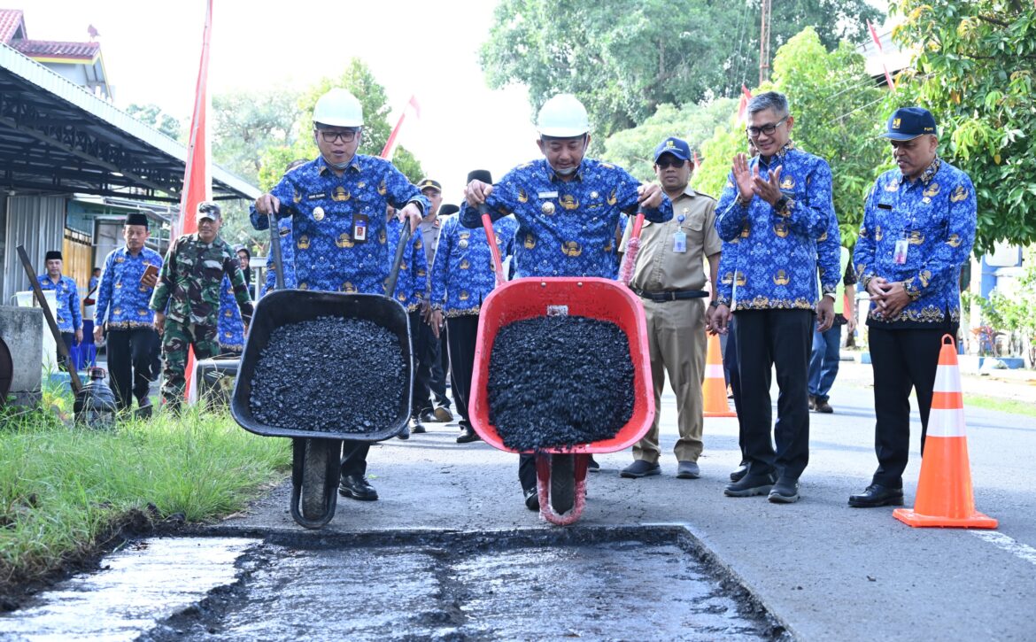 WhatsApp Image 2025-03-17 at 10.32.33