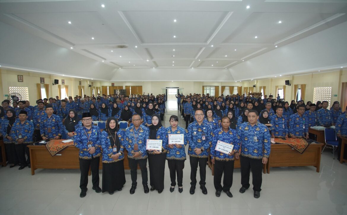 WhatsApp Image 2025-03-17 at 11.43.05